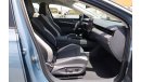 Volkswagen ID.7 VIZZION PRO 2024 MODEL ELECTRIC CAR AVAILABLE ONLY FOR EXPORT