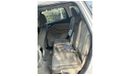 Ford Escape 2.5L PETROL 6 SPEED AUTOMATIC TRANSMISSION