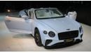 Bentley-Onyx GTX II | WEEKEND SPECIAL PRICE | 3-YEAR WARRANTY AND SERVICE