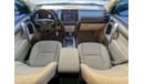 Toyota Prado Toyota Prado TXL 2018 V4 D4D Diesel left hand drive