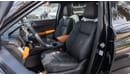 Mitsubishi Outlander 2024 Mitsubishi Outlander 2.5L petrol AT