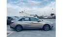 Hyundai Elantra HYUNDAI ELANTRA CN7 1.6L PREMIERE PLUS GCC SPECS 2024 MODEL 68000 AED EXPORT PRICE