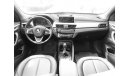 BMW X1 sDrive 20i M Sport AT SAMA ALSHAM USED CARS FOR SALE