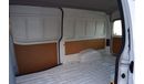 Toyota Hiace GLS - High Roof Toyota Hiace Highroof Van 3.5L,Model:2021. Only done 2300 km