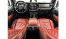 Jeep Wrangler 2021 Jeep Wrangler Unlimited Jeepers Edition, Warranty, Full Jeep Service History, Low Kms, GCC