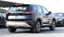 نيسان إكس تريل 1.5T E-Power 4WD Hybrid Luxury 2023 Model