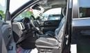 Mitsubishi L200 Sportero 2.4L Diesel A/T