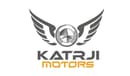 Katrji Motors