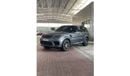 Land Rover Range Rover Sport RANGE ROVER DIESEL HSE /2022