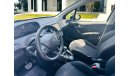 Peugeot 208 Active Plus AED 420 PM | PEUGEOT 208 2019 | GCC SPECS | 5 DOOR HATCHBACK | MINT CONDITION