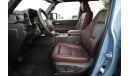 Toyota Prado Adventure 2.4L Turbo 7 Seat 4WD Automatic