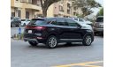 Lincoln MKC