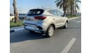 أم جي ZS MG ZS 1.5L PETROL 2024 GCC