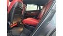 BMW X6M BMW X6 V6 Standard_Gulf_2016_Excellent Condition_Full Specifications