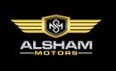 Al Sham Motors