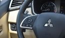 Mitsubishi Xpander Brand New Mitsubishi XpanderCrossHigh Line 1.5L RWD Petrol | Petrol | Grey/Beige|XPANDER-HL-25|