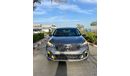 Kia Sorento EX 2020 KEY START AWD 3.3L - 4x4 USA IMPORTED