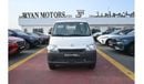 Toyota Lite Ace Toyota Lite-Ace Pick-up 1.5L Petrol Model 2023 (Export Price)