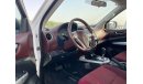 Nissan Navara 2019 I 4x4 I Full Automatic I Ref#317