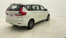 Suzuki Ertiga GLX 1.5 | Zero Down Payment | Home Test Drive