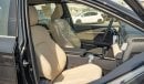 تويوتا كامري 2025 Toyota Camry LE facelift 2.5L Petrol AT with Sunroof - GCC