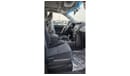 Toyota Prado TYT PRADO 4L PETROL TXL