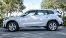 BMW X1 S DRIVE 20LI 2024!! BRAND NEW CAR