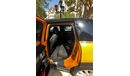 Mini Cooper Std 1.5L (5 Seater)