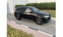 مرسيدس بنز GLE 450 AMG GCC warranty Sarvis