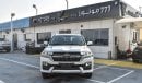 Toyota Land Cruiser TOYOTA LAND CRUISER VXS GRAND TOURING S 2020