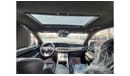 Hyundai Palisade Premium 2020 Hyundai Palisade, Full Option