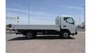 Mitsubishi Canter MITSUBISHI CANTER 4.2L DIESEL 2023