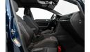 Volkswagen Golf GTI / Full Service History