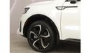 Kia Sorento EX TOP