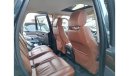 Land Rover Range Rover HSE