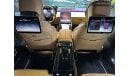 مرسيدس بنز S680 Maybach 1 of 150 Virgin Abloh / Mercedes-Maybach S680 / 2022 / 0 km brand new