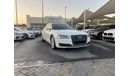 Audi A8 L 50 TFSI quattro Audi A8L_Gcc_2016_Excellent_Condition _Full option