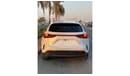 لكزس NX200t LEXUS NX 200 GREAT CONDITION 2022