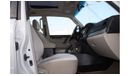 Mitsubishi Pajero GLS Top GLS Top GLS Top Mitsubishi Pajero 2017, in excellent condition, without accidents