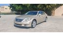 Lexus LS460 Lexus Ls 460