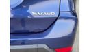 Nissan Rogue SV AWD / ECO MODE / 750 AED MONTHLY / IN PERFECT CONDITION