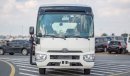 Toyota Coaster COASTER 4.2 30 SETER