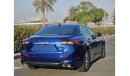 Maserati Ghibli GHIBLI GT STANDARD 2021 AGENCY WARRANTY AND SERVICE