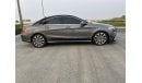 Mercedes-Benz CLA 250 FULL OPTION KIT AMG