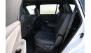 لكزس TX 350 Executive 2.4L Turbo AWD 6 Seater Automatic