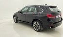 BMW X5 XDRIVE 50I 4.4 | Zero Down Payment | Free Home Test Drive