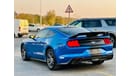 Ford Mustang EcoBoost For sale