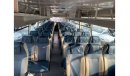 اشوك ليلاند فالكون 2020 I 59 Seats I With A/C I Ref#154