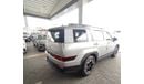 Hyundai Santa Fe 2.5L PETROL 2024 GCC