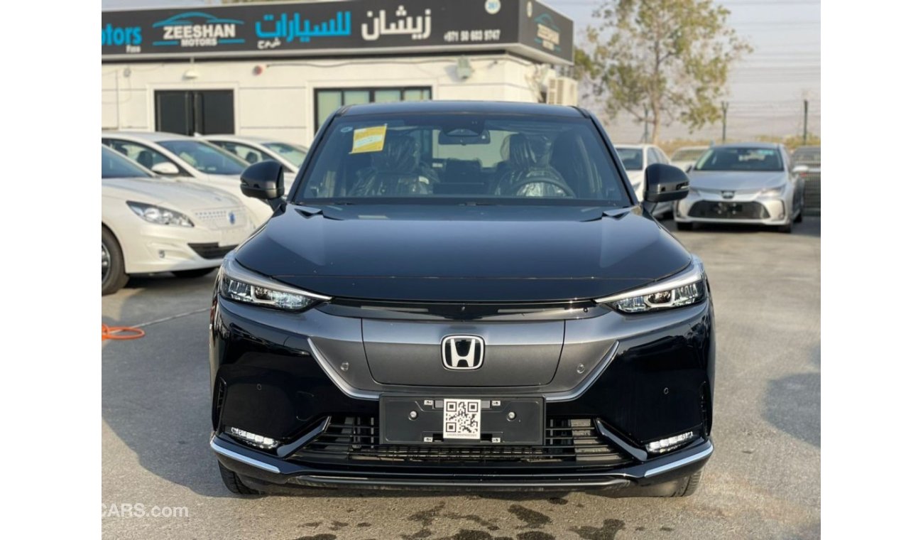 هوندا e:NP1 HONDA E:NP1 FULL OPTION 2023